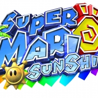 Super Mario Sunshine Wallpaper 12