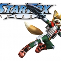 Star Fox Assault Wallpaper 10
