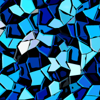 Bluecubes