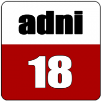 adni18