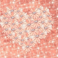 flowerheart