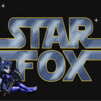 Star Fox Assault Wallpaper 18
