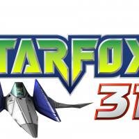 Star Fox 64 3DS Wallpaper 5
