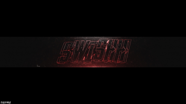 Swishh banner 2