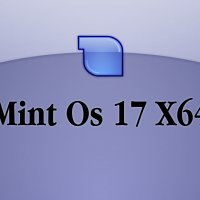 Classic Mint Os 17 X64 Widescreen