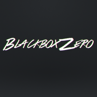 BlackboxZero 1080