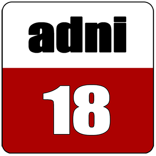 adni18