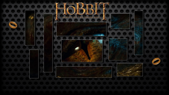 Hobbit 1.5 HD
