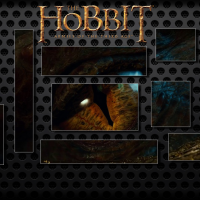Hobbit 1.5 HD